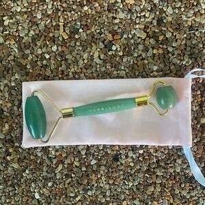 Herbivore Jade Facial Roller